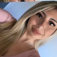 30+ "Sarah Escobar" profiles