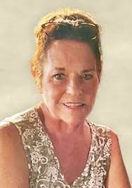 Vanessa Randolph Obituary (2025)