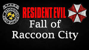 Resident Evil 7 Walkthrough Pt 1