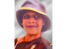 Joanne Shannon Obituary (2025)