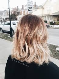 Pin By Look C Repeat On Hair Ombre Hair Blonde Hair Lengths Hair Styles