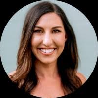 70+ "Angela Slp" profiles