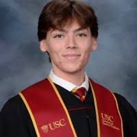 6 "Doering-powell" profiles