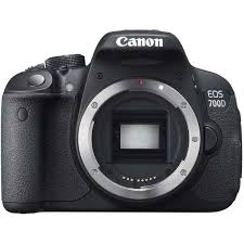 These numbers are important in terms of assessing the overall quality of a digital camera. Canon Eos 700d Rebel T5i Eos Kiss X7i 19 Tests Infos Testsieger De