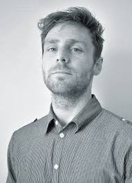 Rupert Advies ※ Adviseur stedelijk waterbeheer