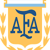 Sep 11, 2001 · afa has called on the federal government to set up vaccination clinics at airports to make it easy for aviation workers to access both their first and second doses. Https Encrypted Tbn0 Gstatic Com Images Q Tbn And9gcridstzy9e8xgzmpddf5pa6qd3homycbycxro9wntqoetn9shvs Usqp Cau
