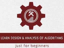 Daa Introduction Tutorialspoint