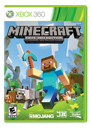 Jul 14, 2019 · minecraft xbox one mods crazy craft. Xbox 360 Edition Minecraft Wiki