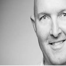 Brian Pugsley Cohsprac .fiirsm.cmiosh