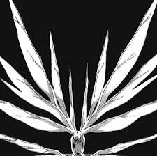 Evangelion Gifs Get The Best Gif On Giphy Discover & share this neon genesis evangelion gif with everyone you know. evangelion gifs get the best gif on giphy