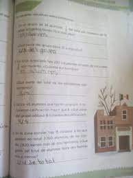 ¿según el presupuesto mensual de la familia bustamante, cual es la diferencia entre los ingresos y egresos, sí además recibe s/30 por cada uno de los 10 cuyes que mensualmente vende? Pagina De Matematicas 5 Grado De Libro De Matematicas Pag 117 Tablas Y Graficas Matematicas Cuarto De Primaria Nte Mx Recursos Educativos En Linea Podras Introducir Problemas De Matematicas Cuando