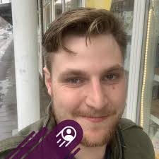 Nintendo fans mock the company's controversial pricing strategy for the  Switch 2 games, arguing that it has 'killed the hype' for the console. Read  more! 👇️