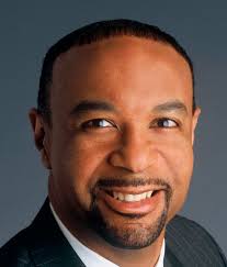 San Francisco Fed Announces New Chief Strategy and People Officer