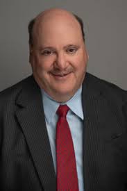 Daniel F. Martino, L.P.C.