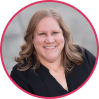 Top 'Change Management' Experts of the Month