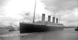 Ever wonder what happened to the stars of the movie remember the titans? let's revisit this classic and see what the cast members have been up to. Titanic In Belfast Gebaut Ireland Com