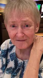 Jeri Lee (Weyer) Koeppen Obituary November 28, 2022