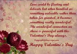 Boldly kneel and implore her, to be yours 'til the end. ― richelle e. Happy Valentines Day Quotes For Him Her Valentine S Day Quotes 2021