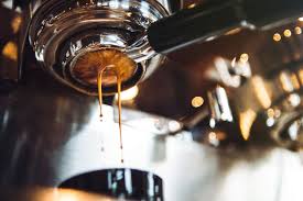 In a world of instant everything, the dedica rewards time and effort with sublime coffee worth savouring, but it requires practice for everyday use. Best Espresso Machines For 2021 Ranked