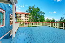 We did not find results for: The Best Deck Paint For Transforming Your Yard In 2020