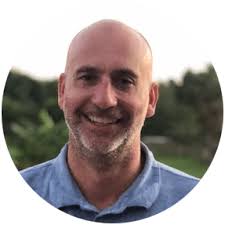 Get to know the Insiteflow team