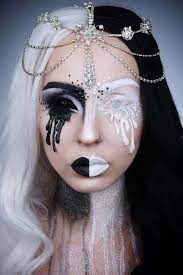 Skin illustrator, ppi, mehron, kryolan. Pin On Halloween