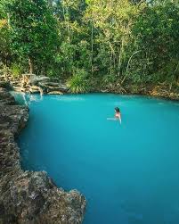 Today We Re Dreaming About The Cardwellspapools In Queensland Australia Seeaustralia Caiten Australia Vacation Australia Travel Australian Road Trip