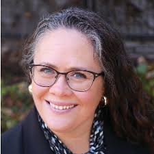 The Smalley Berman Group Morgan Stanley in Gig Harbor, WA with Reviews