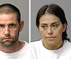 Ceres High graduates 261