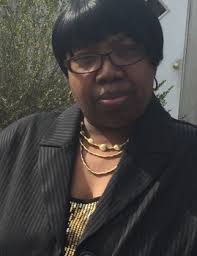 Obituary for Kathy L. Johnson