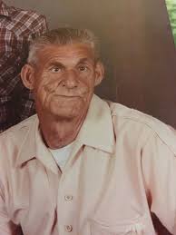 Robert Lincoln “Bobby” Ballard Jr. (1927-1983)