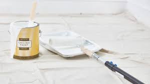 One needs to paint two rooms top to bottom, excluding the ceiling. Best Ceiling Paint What To Know Before You Buy