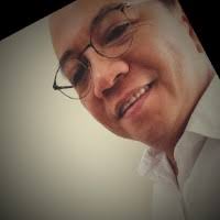 100+ "Emmanuel Noel" profiles