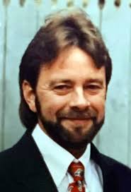 Joey Comeaux Obituary