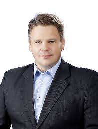 Dariusz wasilewski is on mixcloud. M 11 Wasilewski Dariusz Tomasz Andrukiewicztomasz Andrukiewicz