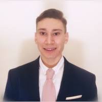 500+ "Luis Fernando Salazar" profiles