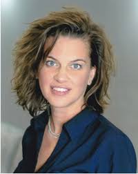 Julie MacFarlane Obituary June 20, 2015