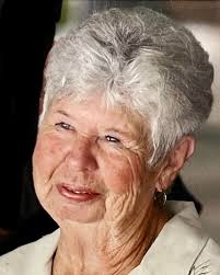 Edith "Joan" Keller Obituary February 16, 2023