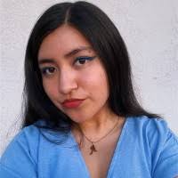 30+ "Alexia Guevara" profiles