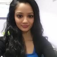 Jiwa Law Corporation Information