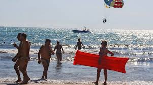 Кроме того, можно будет вывозить туристов, которые уже находятся в турции, и выполнять рейсы. Stalo Izvestno O Vozmozhnom Zakrytii Turcii Dlya Rossiyan Gazeta Ru