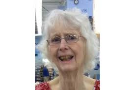 Helen Kendall Obituary (2013)