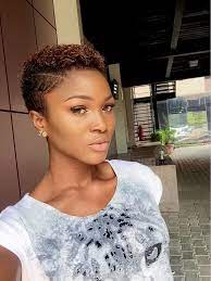 Pin On Tapered Cuts