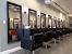 Beauty Parlour
