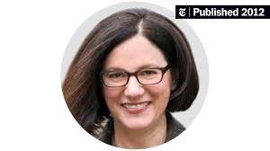 James Slepicka (@JimSlepicka)