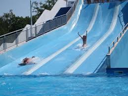 Cesenatico Wasserpark Atlantica Kinder Im Urlaubsgluck Freizeitpark Urlaub Ausflug