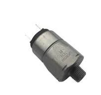 Excavator Parts 0-500Bar 140502000125B High Pressure Sensor 4-Wire DST P650  090G6010 for SANY SY235 SY365