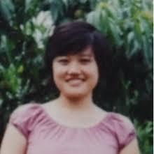 Fangfang Wei-穆斯堡尔谱研究组