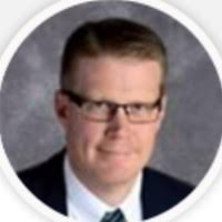 60+ "Cozine" profiles