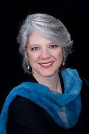 Michelle Allen McIntire